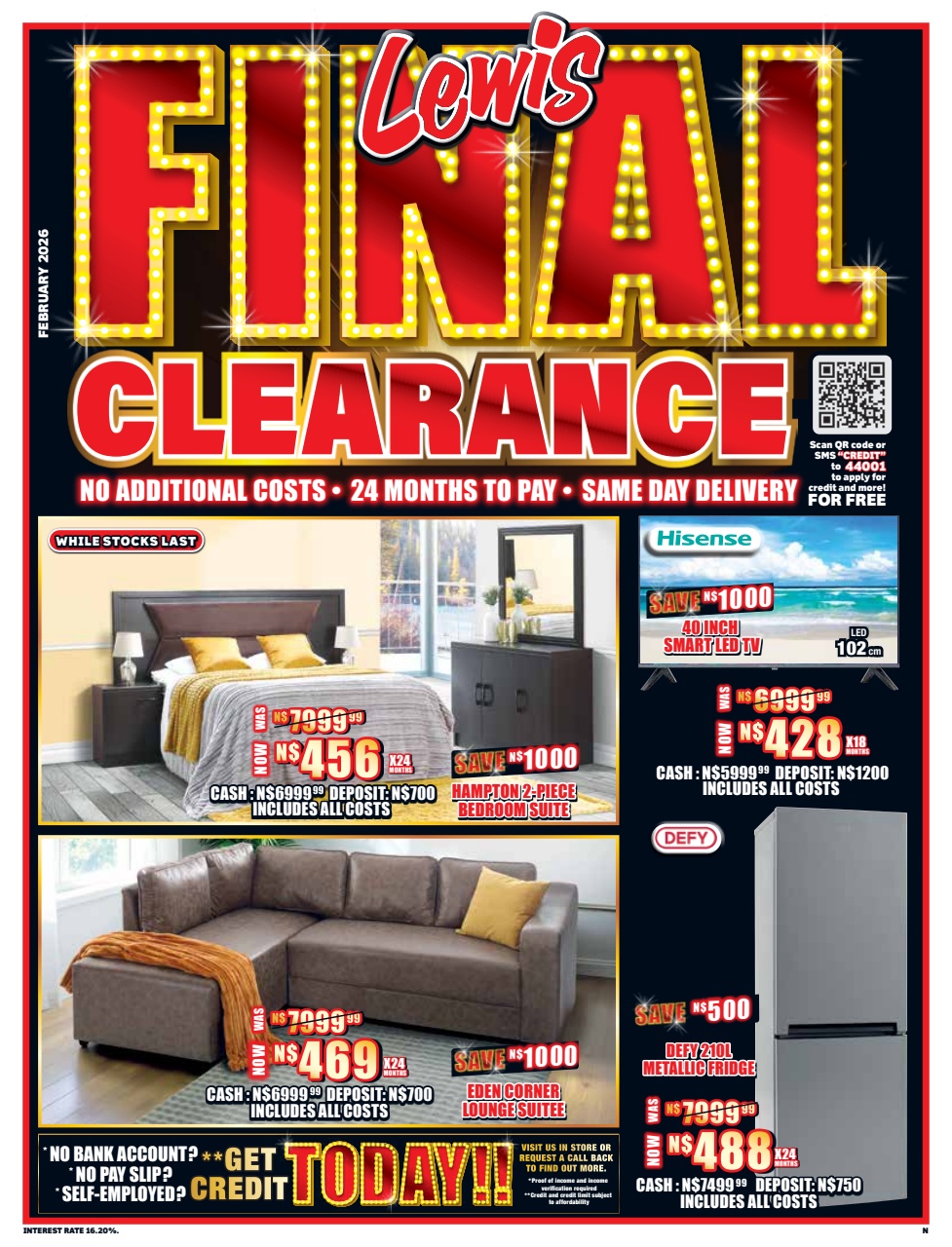 Catalogue Image
